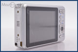 ペンタックス PENTAX Optio E75 3x 単三電池仕様 バッテリー付属 同梱無料 #yk5814