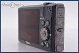 ニコン Nikon COOLPIX S640 5x 同梱無料 #yk5815