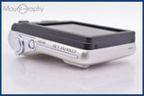 ニコン Nikon COOLPIX L30 5x 単三電池仕様 同梱無料 #yk5819