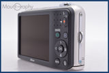 ニコン Nikon COOLPIX L30 5x 単三電池仕様 同梱無料 #yk5819