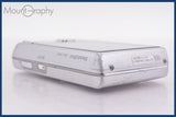 ソニー SONY Cyber-shot DSC-W610 4x バッテリー付属 同梱無料 #yk5820