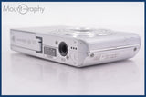 ソニー SONY Cyber-shot DSC-W610 4x バッテリー付属 同梱無料 #yk5820