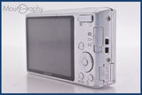 ソニー SONY Cyber-shot DSC-W610 4x バッテリー付属 同梱無料 #yk5820