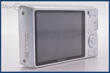 ソニー SONY Cyber-shot DSC-W610 4x バッテリー付属 同梱無料 #yk5820