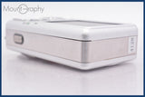 リコー RICOH Caplio R2 4.8x 単三電池仕様 同梱無料 #yk5821