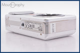 リコー RICOH Caplio R2 4.8x 単三電池仕様 同梱無料 #yk5821