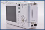 リコー RICOH Caplio R2 4.8x 単三電池仕様 同梱無料 #yk5821