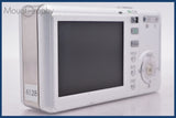 リコー RICOH Caplio R2 4.8x 単三電池仕様 同梱無料 #yk5821