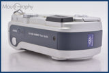 【動作保証】 ソニー SONY Cyber-shot DSC-P31 単三電池仕様 同梱無料 #yk5845