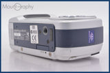 【動作保証】 ソニー SONY Cyber-shot DSC-P31 単三電池仕様 同梱無料 #yk5845