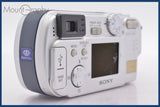 【動作保証】 ソニー SONY Cyber-shot DSC-P31 単三電池仕様 同梱無料 #yk5845