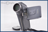【動作保証】 サンヨー Sanyo Xacti DMX-HD2 10x 前キャップ付 同梱無料 #yk5847