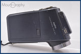【動作保証】 サンヨー Sanyo Xacti DMX-HD2 10x 前キャップ付 同梱無料 #yk5847