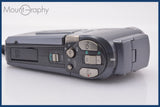 【動作保証】 サンヨー Sanyo Xacti DMX-HD2 10x 前キャップ付 同梱無料 #yk5847
