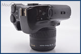 京セラ KYOCERA AUTO FOCUS 300 + KYOCERA AF 35-70mm F3.3-4.5 同梱無料 #yk5851