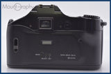 京セラ KYOCERA AUTO FOCUS 300 + KYOCERA AF 35-70mm F3.3-4.5 同梱無料 #yk5851