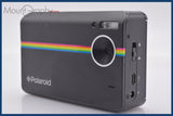 ポラロイド POLAROID Z2300 同梱無料 #yk5853