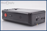 ポラロイド POLAROID Z2300 同梱無料 #yk5853