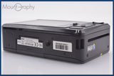ポラロイド POLAROID Z2300 同梱無料 #yk5853