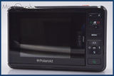 ポラロイド POLAROID Z2300 同梱無料 #yk5853