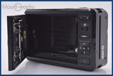 ポラロイド POLAROID Z2300 同梱無料 #yk5853