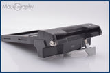 【動作保証】 ポラロイド POLAROID 545 Land Film Holder ランドフィルムホルダー 同梱無料 #yk5854