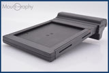 【動作保証】 ポラロイド POLAROID 545 Land Film Holder ランドフィルムホルダー 同梱無料 #yk5854