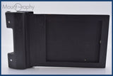 【動作保証】 ポラロイド POLAROID 545 Land Film Holder ランドフィルムホルダー 同梱無料 #yk5854
