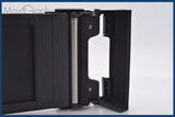 【動作保証】 ポラロイド POLAROID 545 Land Film Holder ランドフィルムホルダー 同梱無料 #yk5854