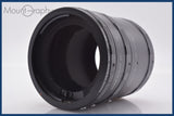 【動作保証】 ペンタックス PENTAX 6X7 テレコンバーター 同梱無料 #yk5855