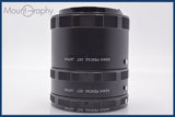 【動作保証】 ペンタックス PENTAX 6X7 テレコンバーター 同梱無料 #yk5855