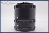 【動作保証】 ペンタックス PENTAX 6X7 テレコンバーター 同梱無料 #yk5855