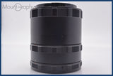 【動作保証】 ペンタックス PENTAX 6X7 テレコンバーター 同梱無料 #yk5855