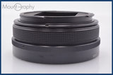 【動作保証】 ペンタックス Pentax 6x7 HELICOID EXTENSION TUBE 同梱無料 #yk5857