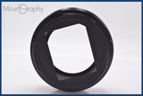 【動作保証】 ペンタックス Pentax 6x7 HELICOID EXTENSION TUBE 同梱無料 #yk5857