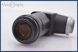 【動作保証】 ペンタックス PENTAX 6X7 アングルファインダー 同梱無料 #yk5858