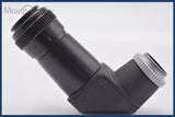 【動作保証】 ペンタックス PENTAX 6X7 アングルファインダー 同梱無料 #yk5858