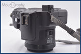 【動作保証】 パナソニック Panasonic LUMIX DMC-FZ20 12x バッテリー、フード、フィルター付属 同梱無料 #yk5860