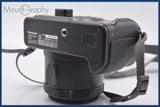 【動作保証】 パナソニック Panasonic LUMIX DMC-FZ20 12x バッテリー、フード、フィルター付属 同梱無料 #yk5860