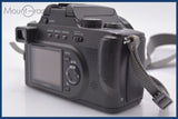 【動作保証】 パナソニック Panasonic LUMIX DMC-FZ20 12x バッテリー、フード、フィルター付属 同梱無料 #yk5860