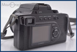 【動作保証】 パナソニック Panasonic LUMIX DMC-FZ20 12x バッテリー、フード、フィルター付属 同梱無料 #yk5860