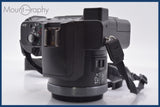 【動作保証】 パナソニック Panasonic LUMIX DMC-FZ10 12x フード、フィルター付 同梱無料 #yk5870