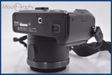 【動作保証】 パナソニック Panasonic LUMIX DMC-FZ10 12x フード、フィルター付 同梱無料 #yk5870