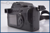 【動作保証】 パナソニック Panasonic LUMIX DMC-FZ10 12x フード、フィルター付 同梱無料 #yk5870