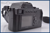 【動作保証】 パナソニック Panasonic LUMIX DMC-FZ10 12x フード、フィルター付 同梱無料 #yk5870
