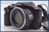 【動作保証】 富士フィルム FUJIFILM FinePix S8600 36x 単三電池仕様 同梱無料 #yk5873