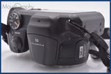 【動作保証】 富士フィルム FUJIFILM FinePix S8600 36x 単三電池仕様 同梱無料 #yk5873