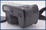 【動作保証】 富士フィルム FUJIFILM FinePix S8600 36x 単三電池仕様 同梱無料 #yk5873