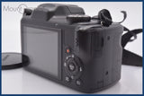 【動作保証】 富士フィルム FUJIFILM FinePix S8600 36x 単三電池仕様 同梱無料 #yk5873