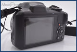 【動作保証】 富士フィルム FUJIFILM FinePix S8600 36x 単三電池仕様 同梱無料 #yk5873
